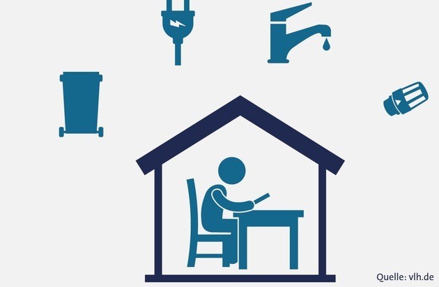 Steuererklärung: Was tun, wenn die Nebenkostenabrechnung ...